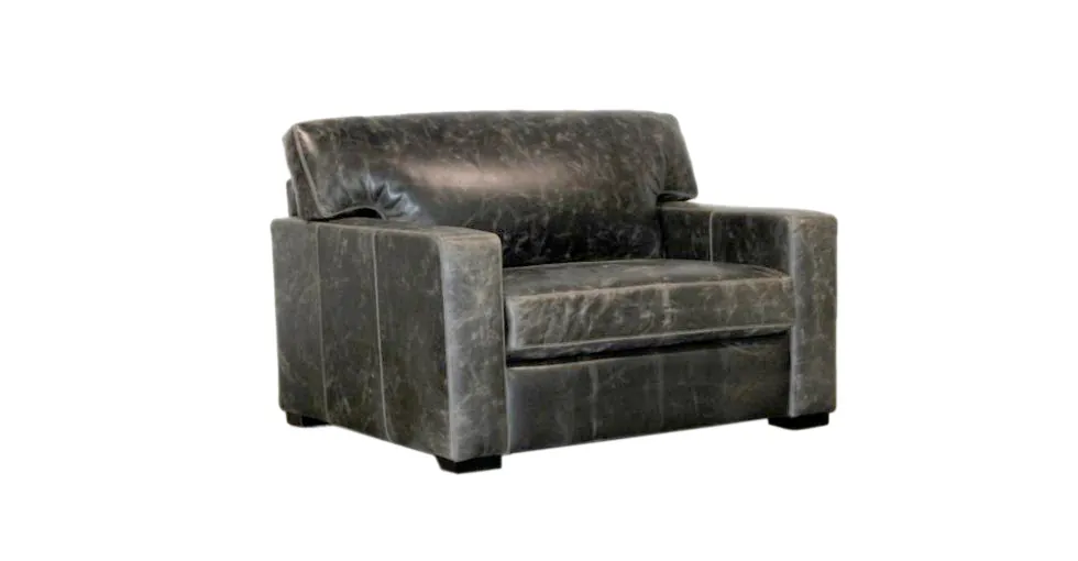 Beaumont chair