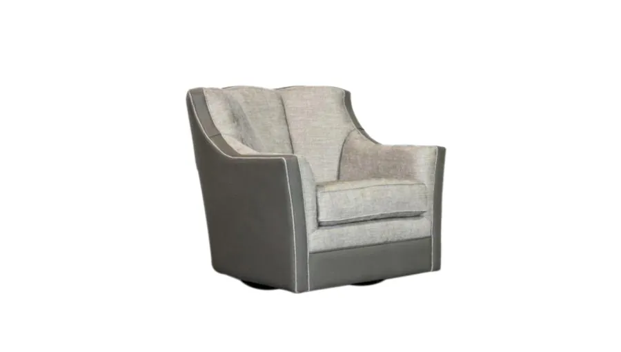 Cambridge chair