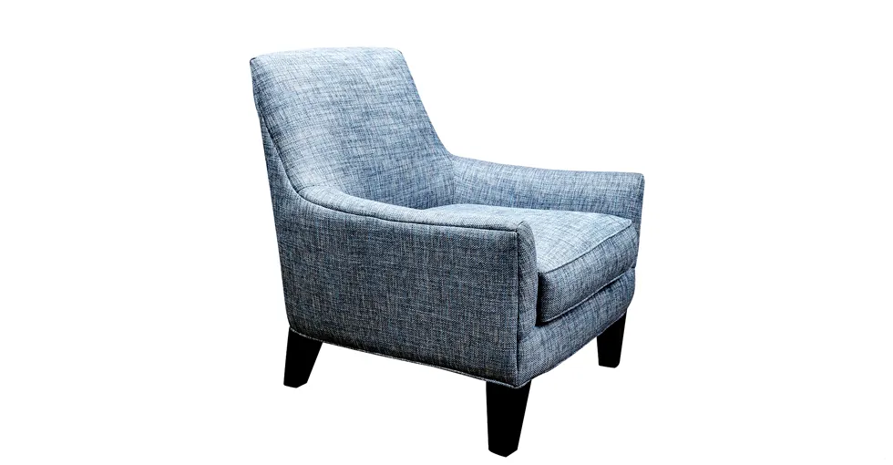 Dallas chair