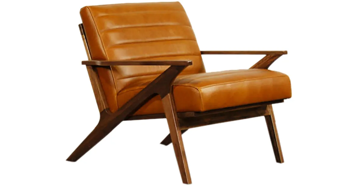 Hudson chair