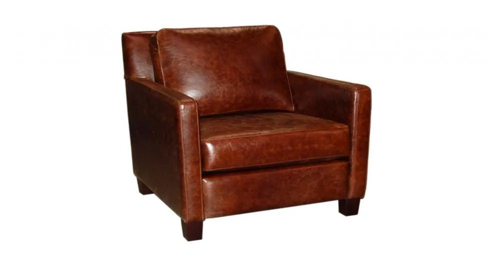 Rome chair