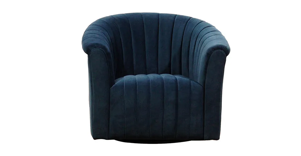 Sophia chair