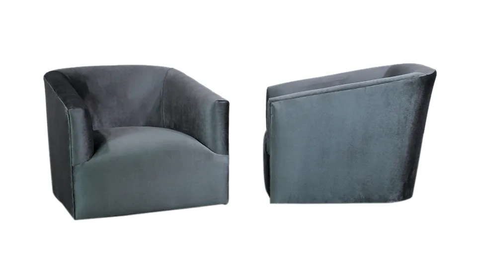 Victoria chair