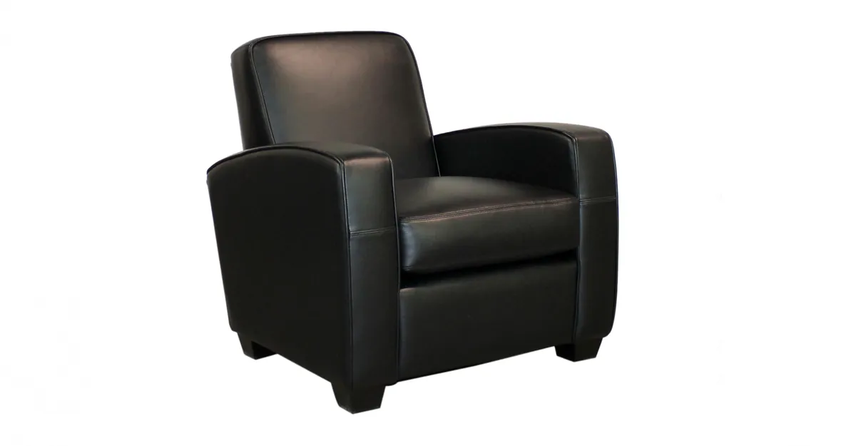 York chair