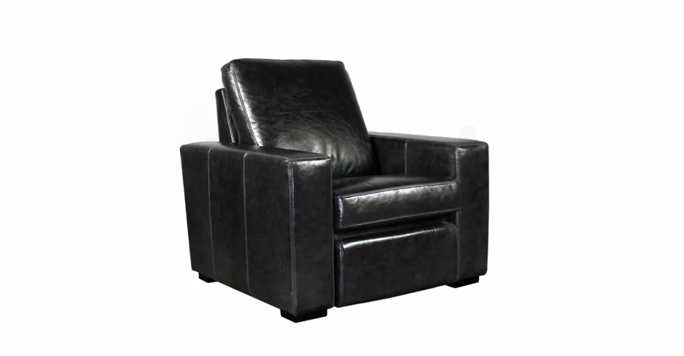 Beaumont Chair recliner