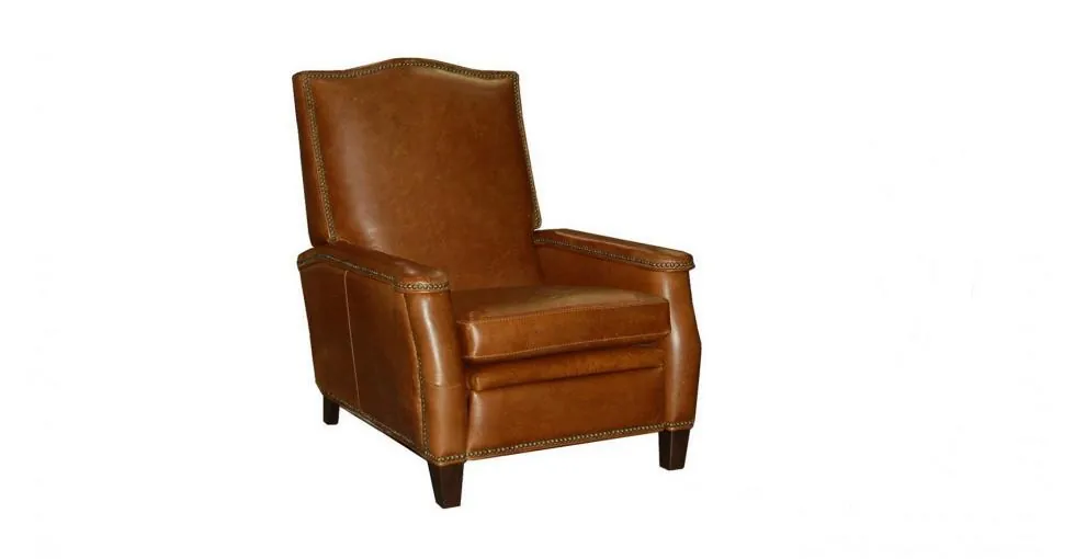 Chelsea recliner