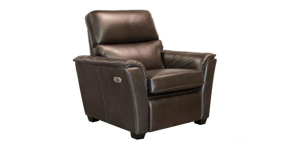 Connie Chair recliner