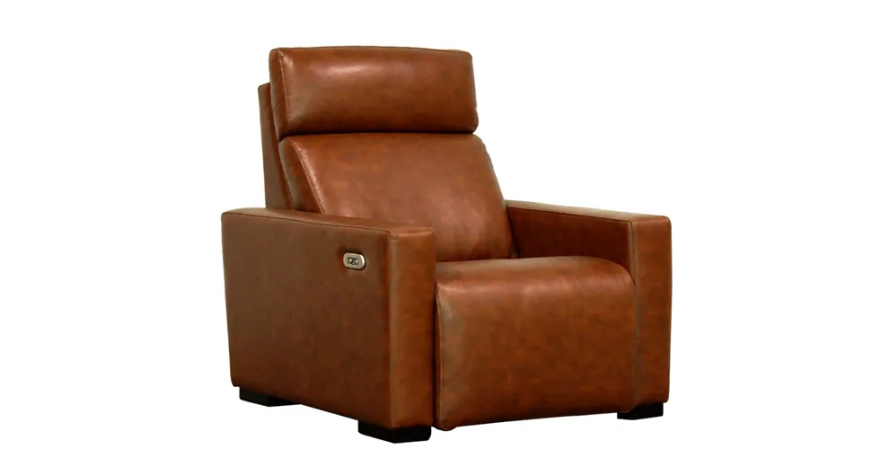 Giuliana Chair recliner