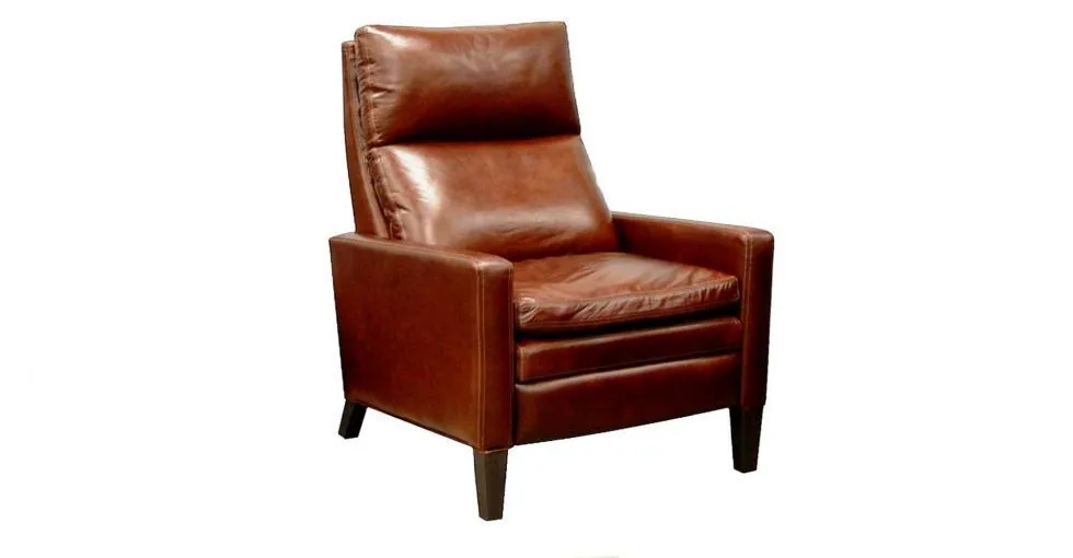 Oscar recliner
