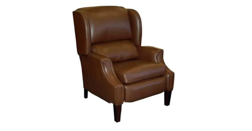 Sean recliner