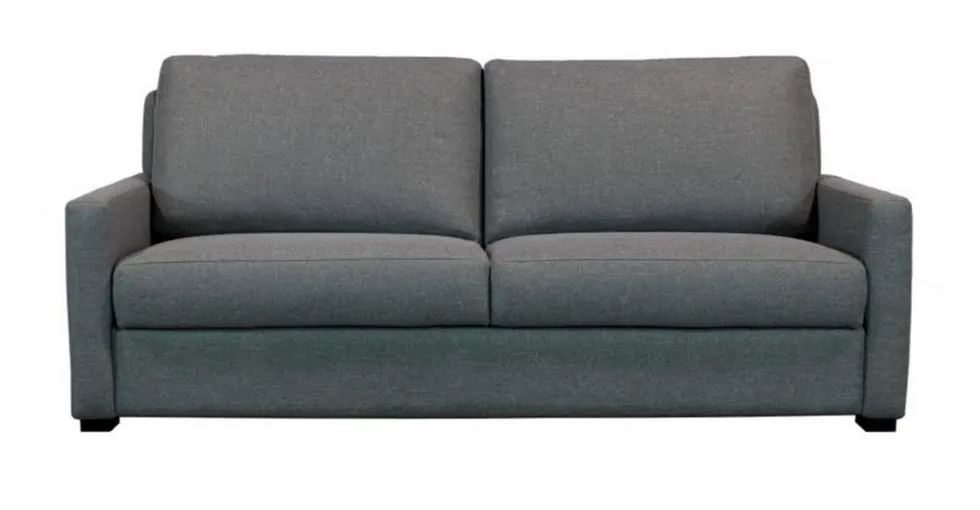 Alexa sleeper sofa
