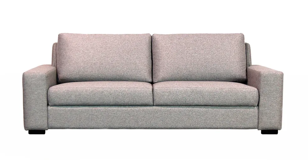 Beaumont sleeper sofa