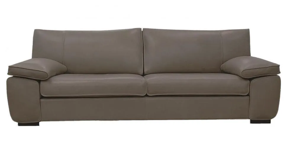 Amsterdam sofa
