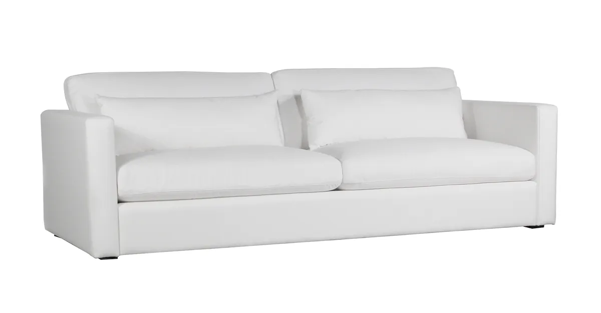 Bali sofa
