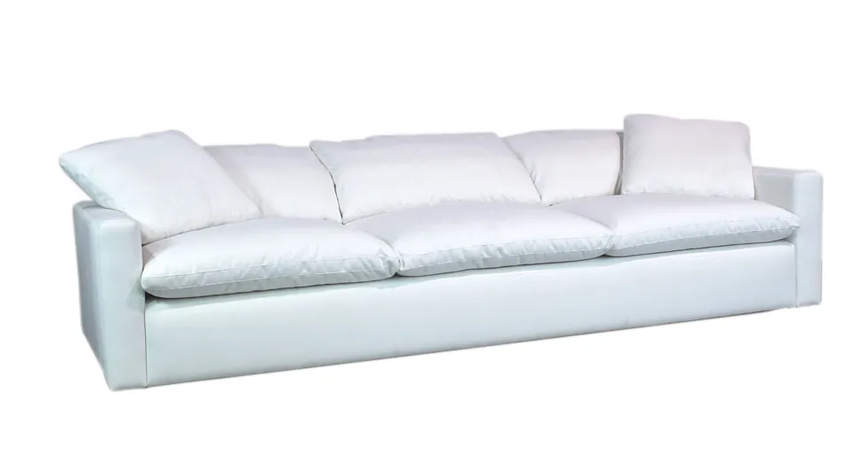 Barcelona sofa