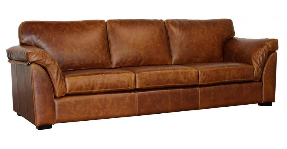 Bonanza sofa
