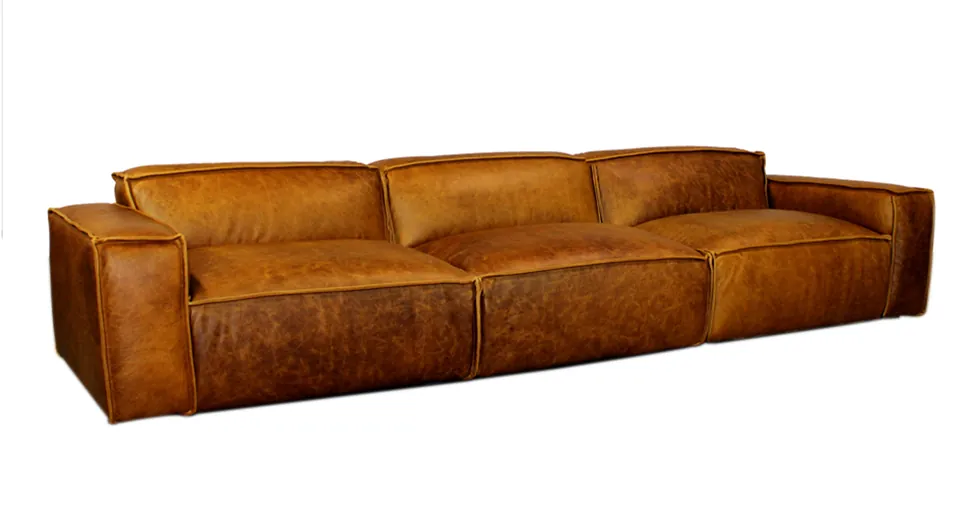 Bora Bora sofa