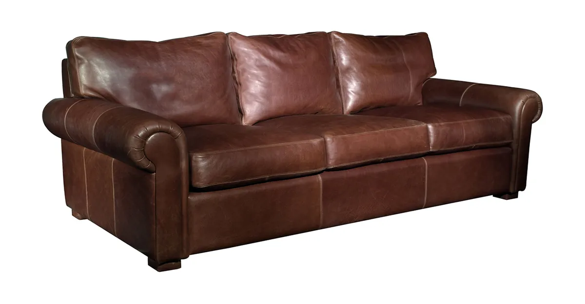 Charlotte sofa