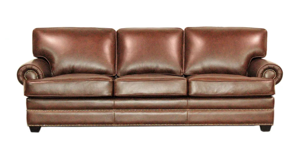 Charlton sofa