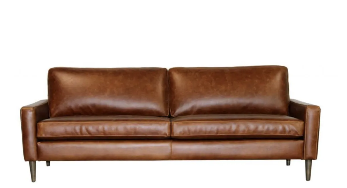 Dakota sofa