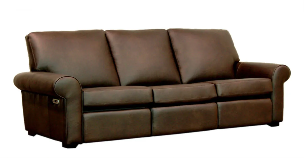 Lancaster sofa
