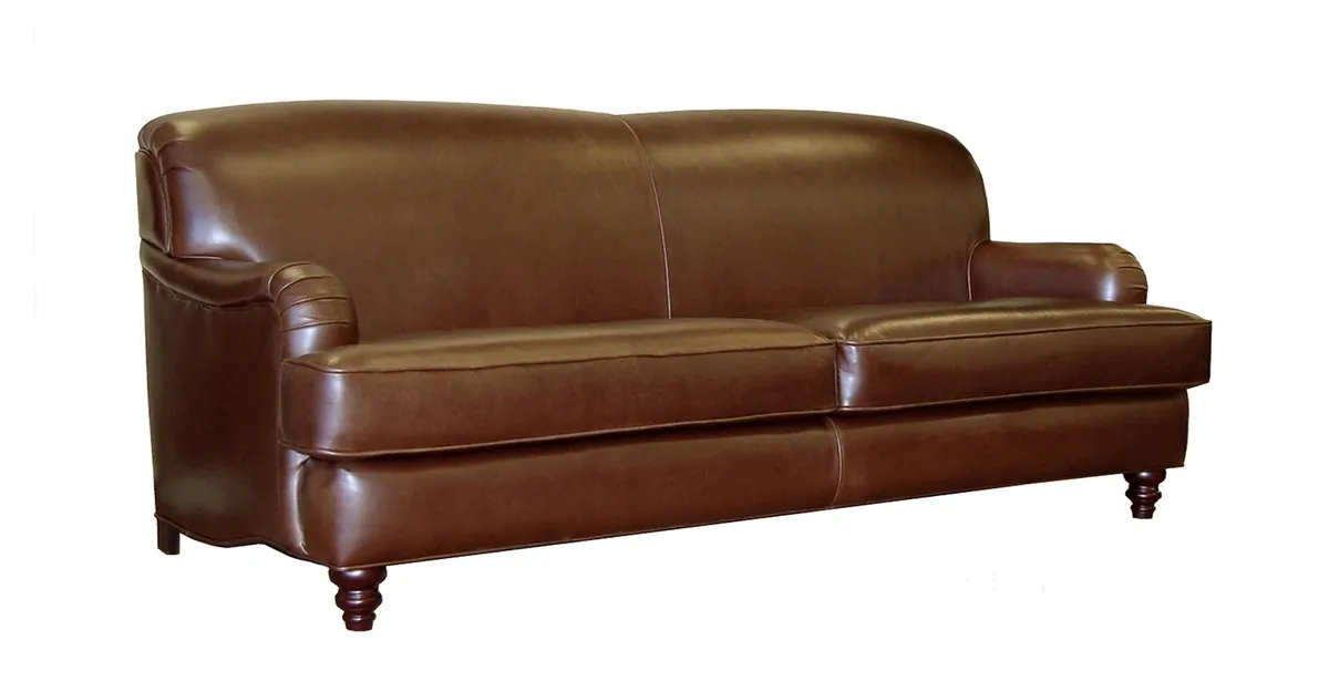 London sofa