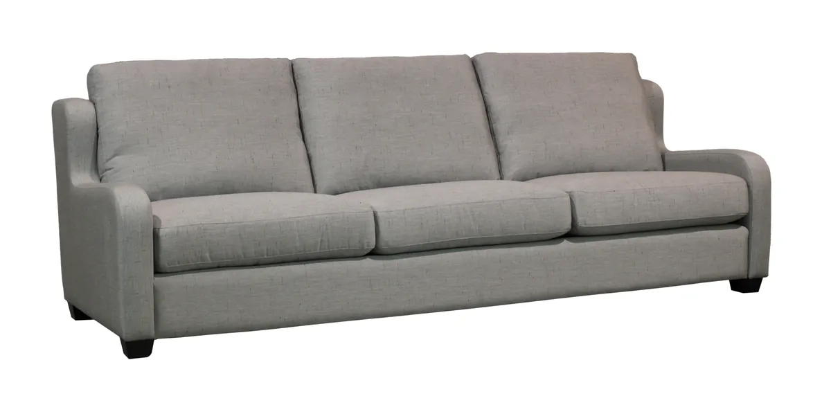 Madison sofa