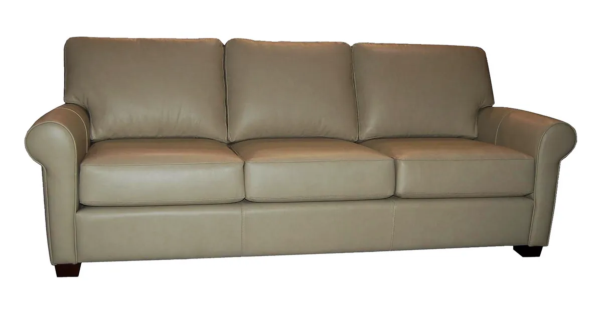 Moore sofa