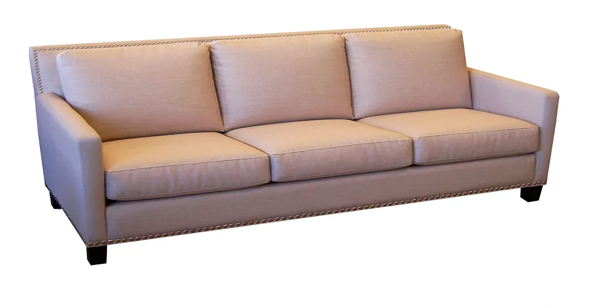 Rome sofa