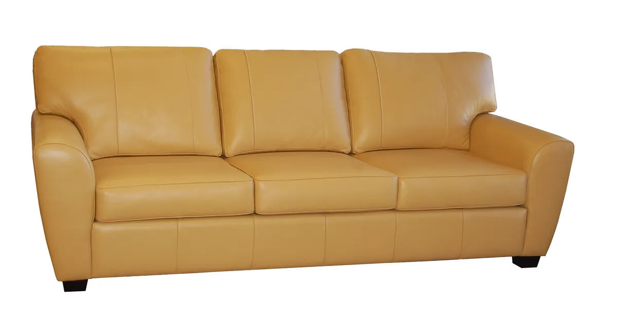 Sydney sofa