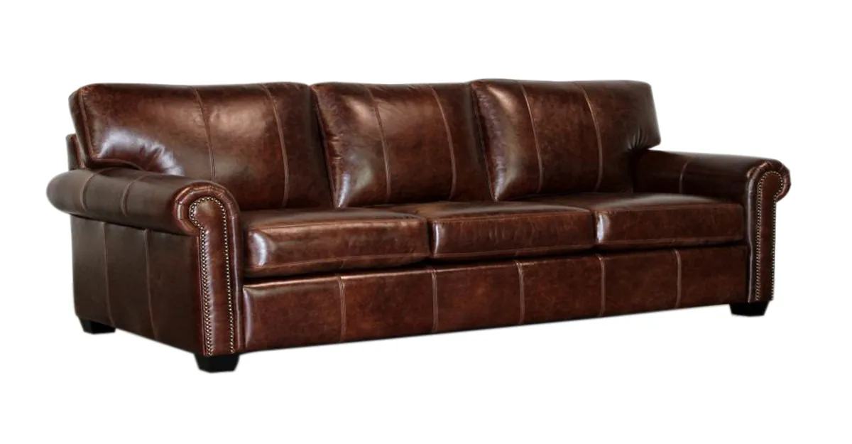 Texas sofa