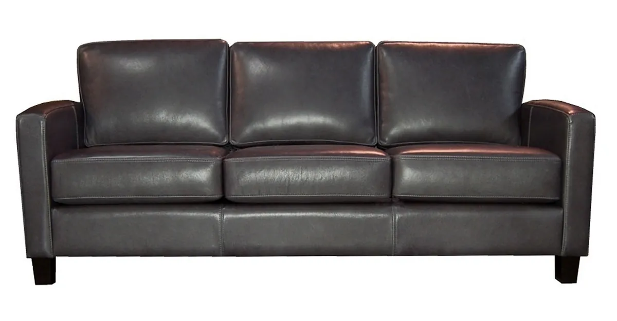 Tulum sofa