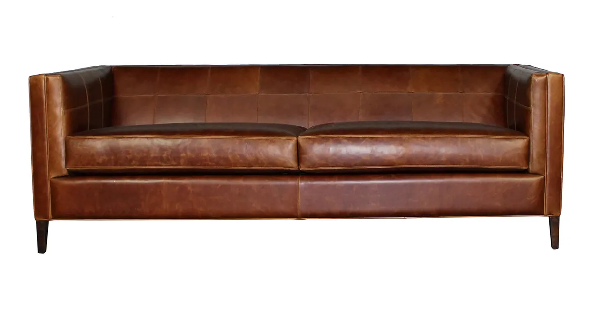 Urban sofa