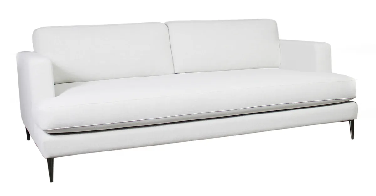 Viena sofa