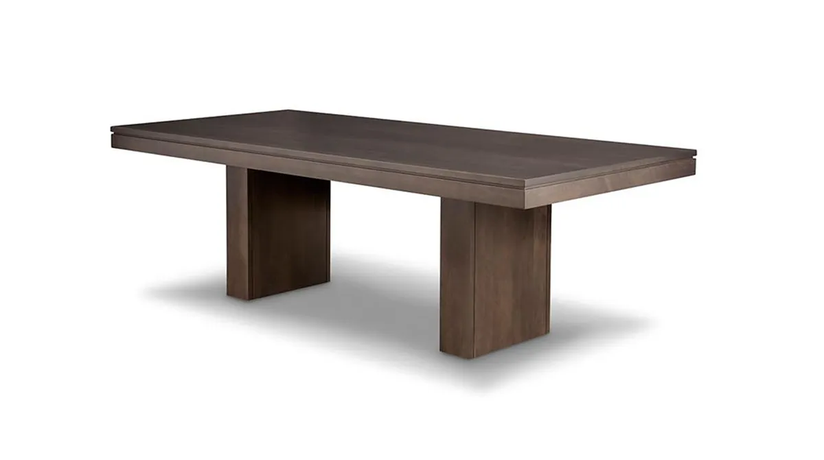 Kenova dining table