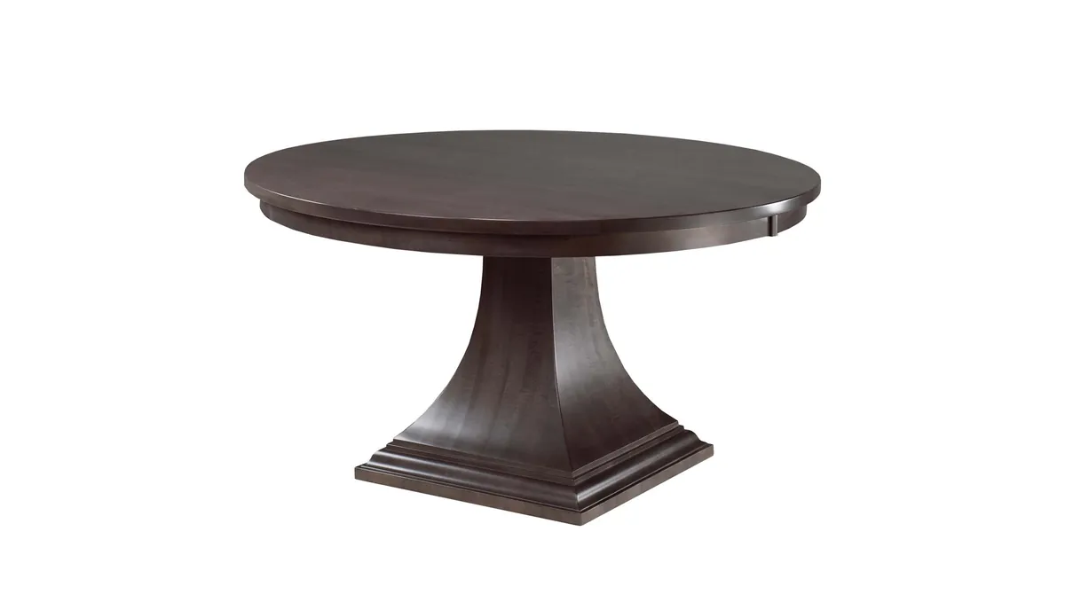 Key West dining table