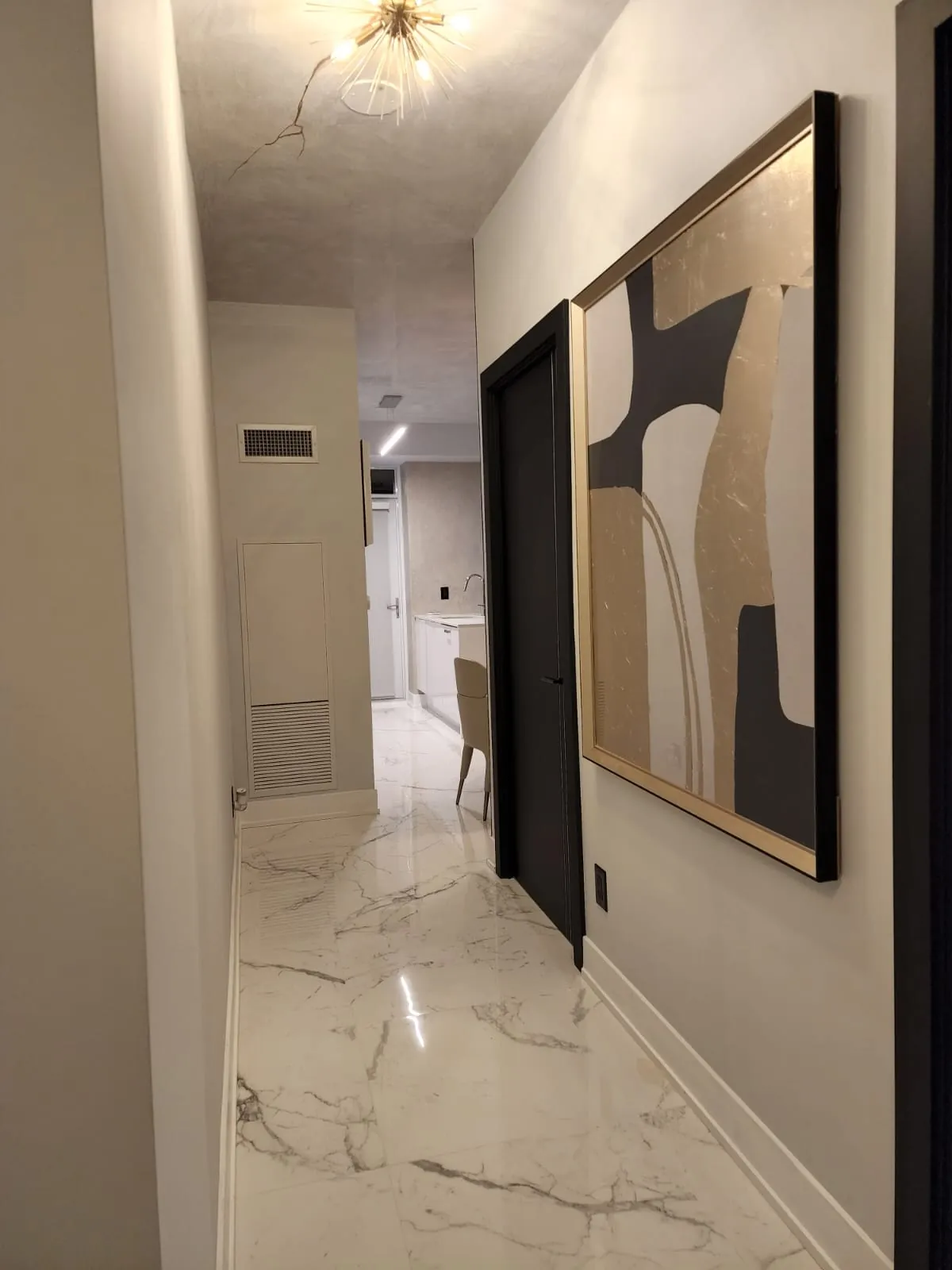 181 Bedford Rd., finished space, photo 1