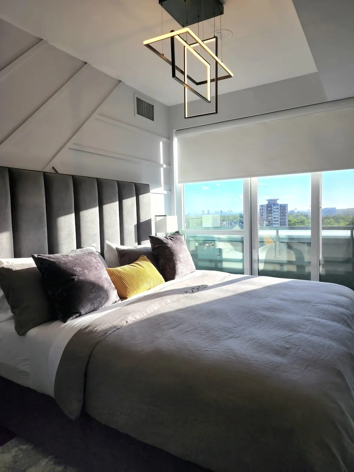 181 Bedford Rd., finished space, photo 5