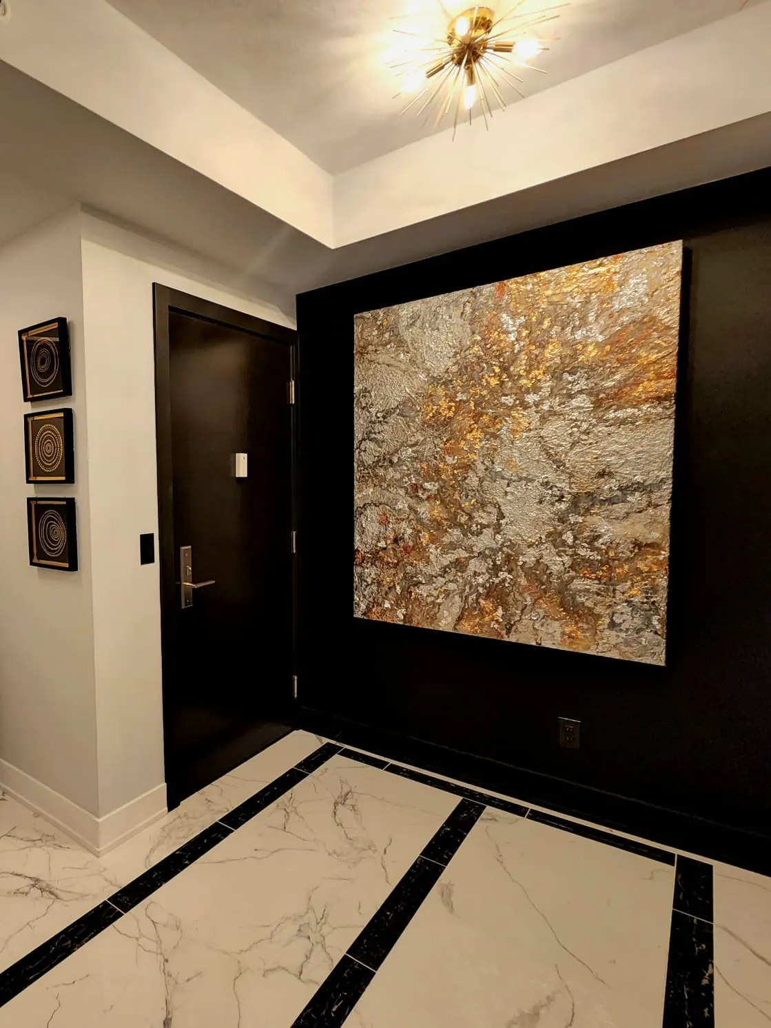 181 Bedford Rd., finished space, photo 9