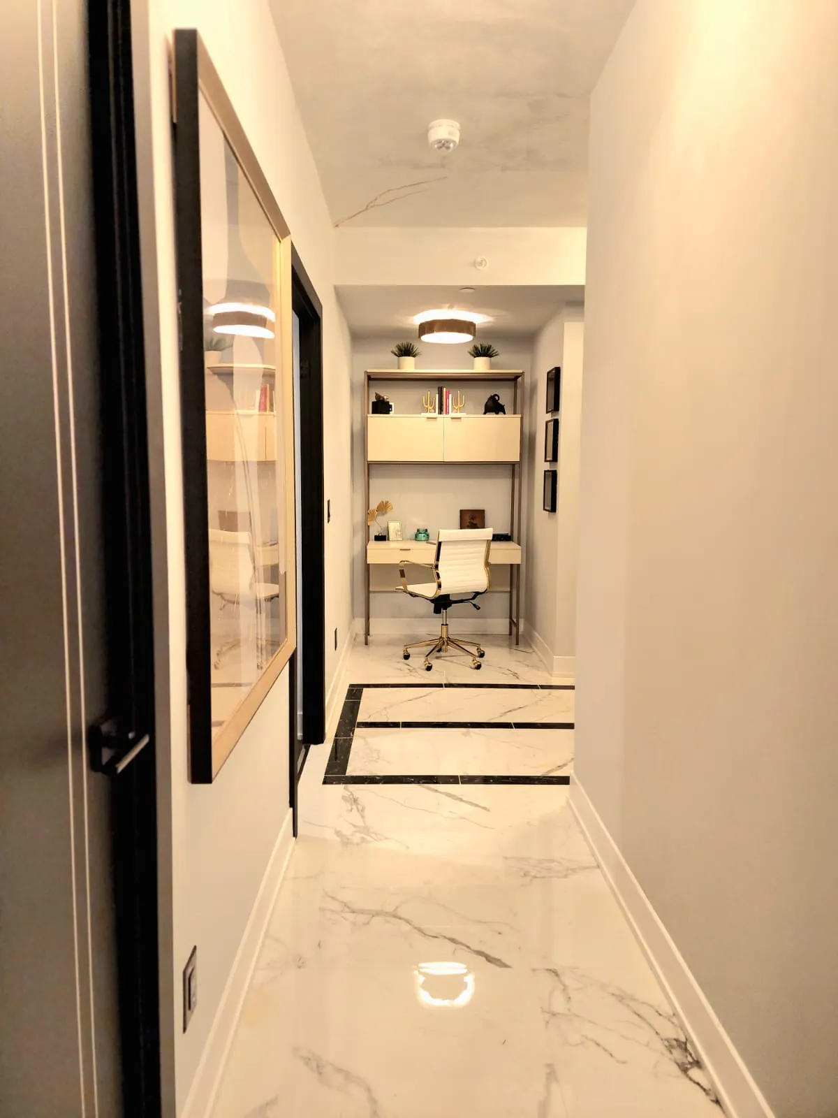 181 Bedford Rd., finished space, photo 10