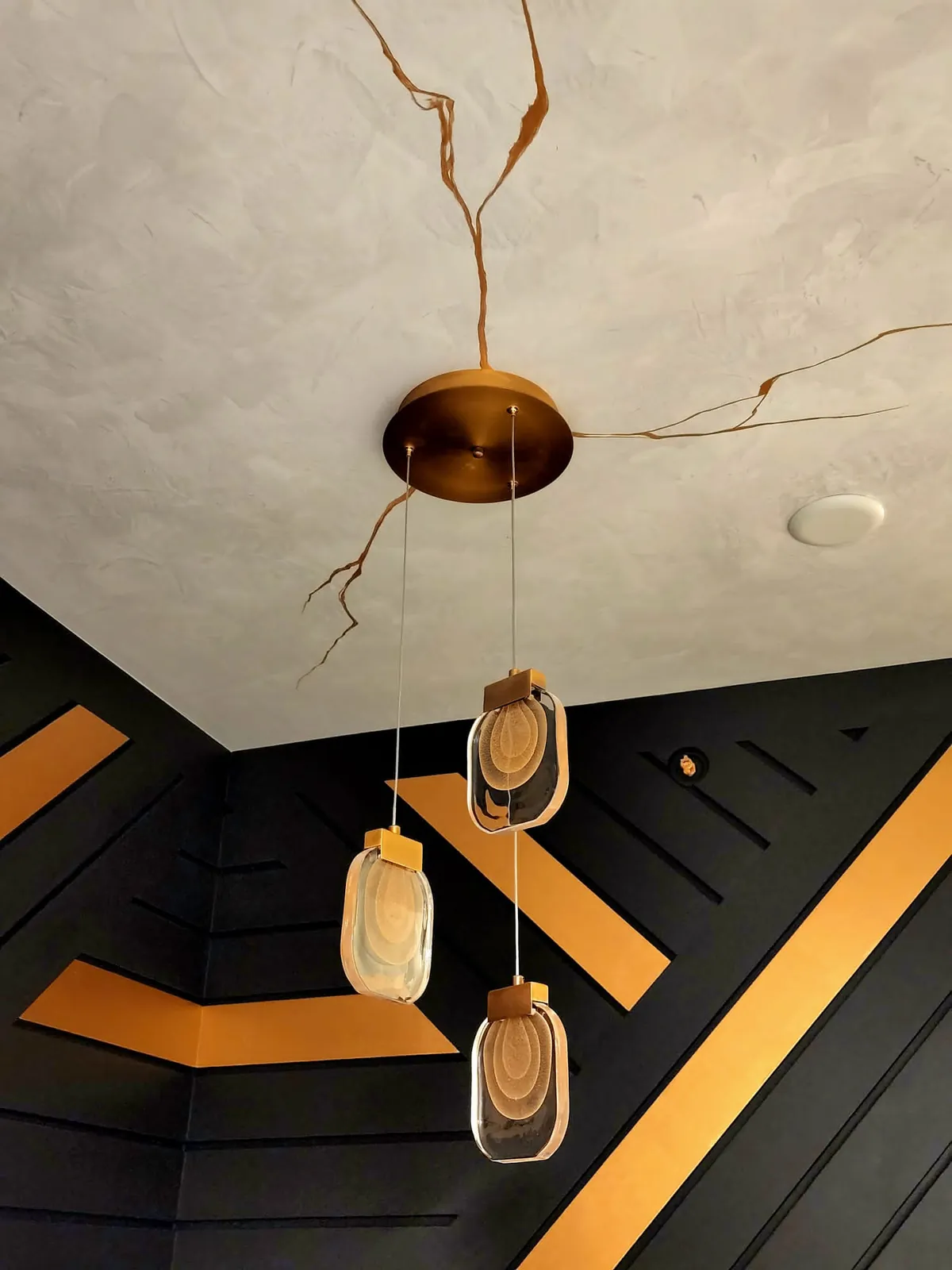 181 Bedford Rd., finished space, photo 11