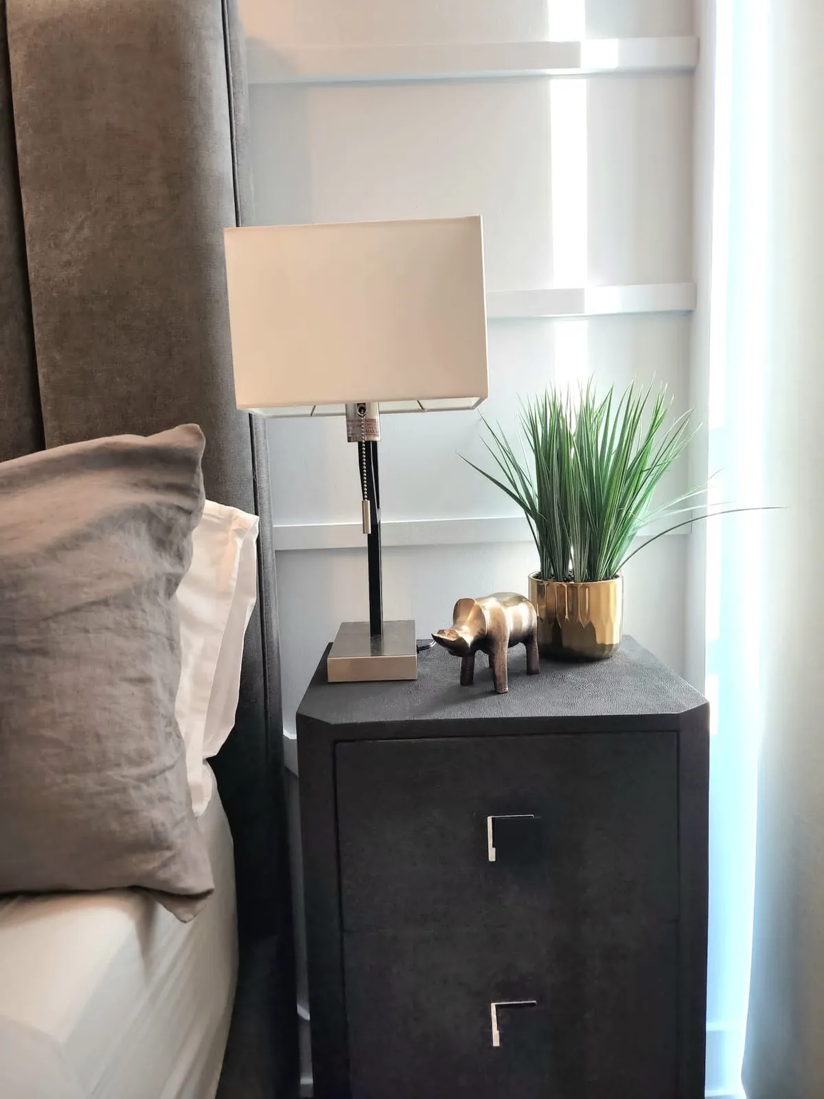 181 Bedford Rd., finished space, photo 13