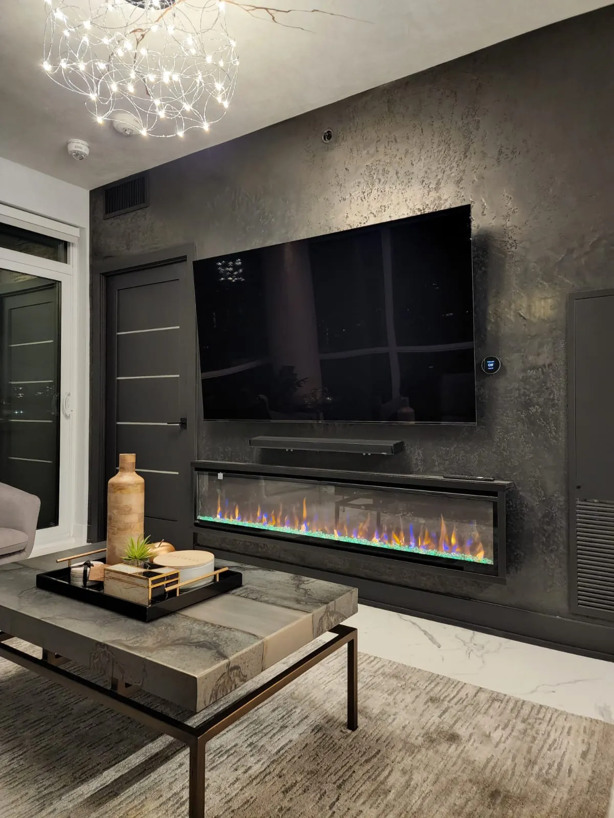 181 Bedford Rd., finished space, photo 16