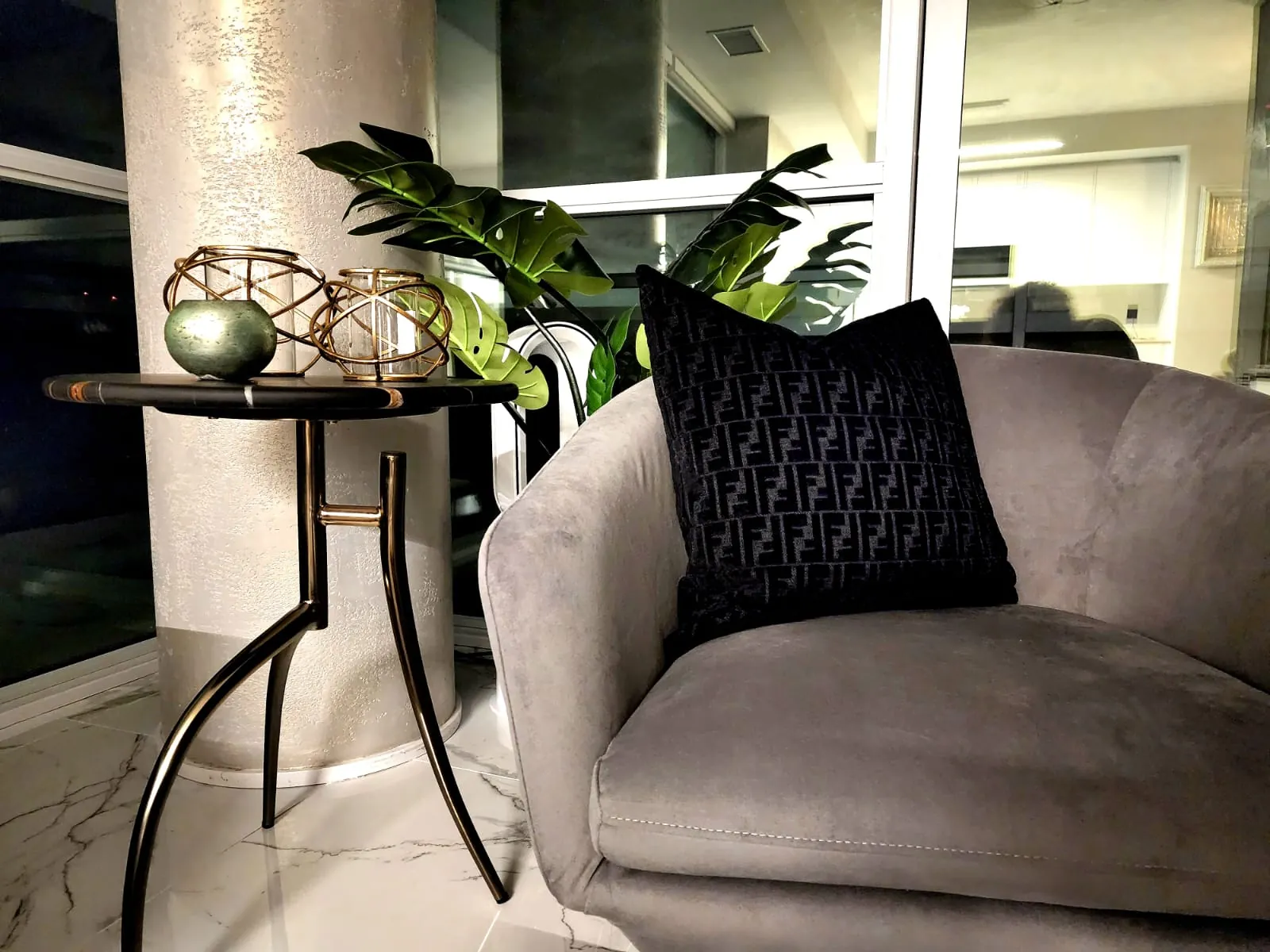181 Bedford Rd., finished space, photo 18