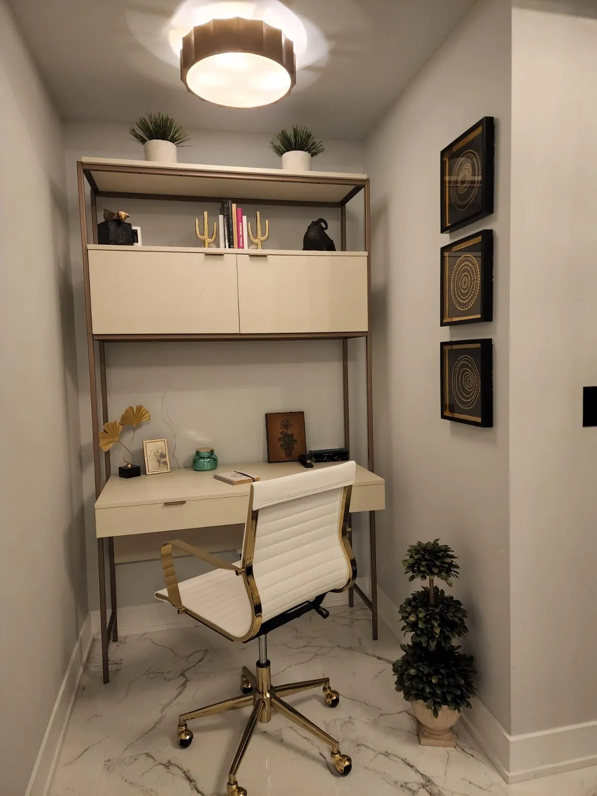 181 Bedford Rd., finished space, photo 19