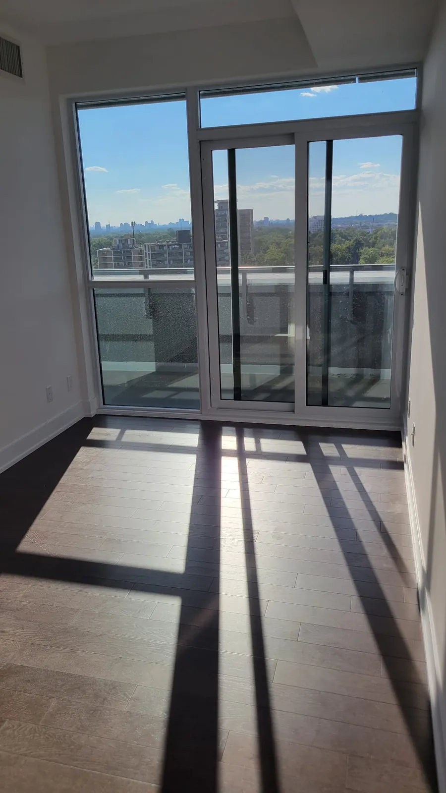 181 Bedford Rd. before the project, photo 10